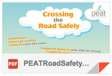 PDF Road Safety Document