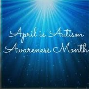 AUTISM AWARENESS